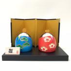 . Saburou произведение kokeshi ... sama [ смех ..] No-9-22