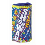 [ фейерверк ][.. фейерверк ] уголь кислота ..