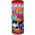 【花火】【打上花火】ダイヤモンドダスト