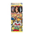  bulb ru[.... фейерверк ]