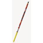  новый .. тубус 25 полосный departure [ полосный departure фейерверк ]