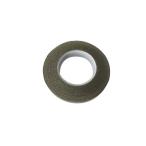 ハンドメイド手芸用品 パッチワーク ロンディークラフト材料 フローラテープ　オリーブグリーン／ロンディークロス・ニュークラフト