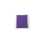 ハンドメイド手芸用品 パッチワーク ロンディークラフト材料 　ロンディークロス11　（オーキット）／ロンディークロス・ニュークラフト