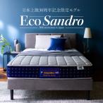 エコサンドロ　ダブル　マニフレッ