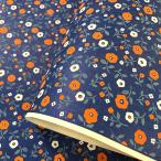  Северная Европа способ .. бумага возможно love казаться маленький цветок мак темно-синий . штамп большой размер примерно 63x95cm цветная бумага 