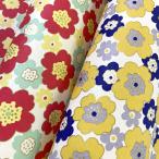  Северная Европа способ .. бумага Дэйзи цветочный принт красный желтый примерно 63x95cm. штамп большой размер цветная бумага 