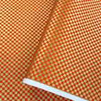  золотой цвет . блестящий ..... японская бумага город сосна узор красный . цвет . штамп большой размер примерно 63x93cm