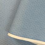 .... японская бумага бледно-голубой земля . белый. синий море волна большой размер примерно 63x93cm цветная бумага 