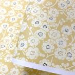 .. бумага кремовый цвет земля . белый. слива бежевый . штамп большой размер примерно 63x95cm цветная бумага 