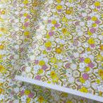 .. японская бумага блестящий золотой. шестиугольник 7 сокровищ . слива . Sakura белый желтый цвет жемчужно-белый большой размер примерно 63x93 cm цветная бумага 