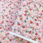 .. японская бумага розовый земля . красный желтый цвет белый. Sakura симпатичный маленький цветок большой размер . штамп примерно 63x93cm
