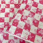 .. японская бумага .. цвет. город сосна вода поверхность . Sakura большой размер примерно 63x93cm цветная бумага 