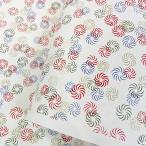 .. японская бумага белый земля . красный синий золотой. лев шерсть узор .... большой размер примерно 63x93cm цветная бумага 