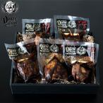  подарок .... коричневый - колодка комплект te. блокировка ферма рефрижератор Япония подарок большой . Kochi . выигрыш подарок комплект .. подарок на Bon Festival подарок по случаю конца года свинина 