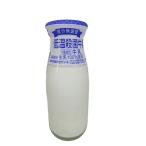  низкотемпературный стерилизация молоко ( ведро ) 180ml 1 шт. подсолнух . индустрия ......gyu морской еж .u молоко молоко бутылка 