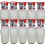 ma... молоко ( ведро ) 180ml 10шт.@ подсолнух . индустрия ......gyu морской еж .u молоко молоко 