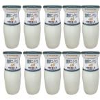  подсолнух . толщина Royal 4.0 ( ведро ) 180ml 10шт.@ рефрижератор рейс подсолнух . индустрия ......gyu морской еж .u молоко молоко 