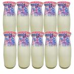  металлический . кальций ( ведро ) 180ml 10шт.@ подсолнух . индустрия ......gyu морской еж .u молоко молоко бутылка 