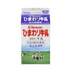  подсолнух молоко 500ml 8шт.@ подсолнух . индустрия ......gyu морской еж .u молоко молоко 