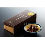  подарок серебряный не . Karinto 25g×5 шт несессер ввод JAL внутренний линия First Class машина внутри еда принятие Kochi префектура большой . блок . взяв . серебряный не . бобы. порошок . ткань . очистка . постарался сделать 