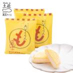 高知アイスMadein土佐あいすく...