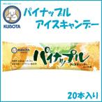  ананас I скан te-20 шт. входит Kubota еда размер 3