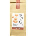 40010 Karinto коричневый сахар 1 упаковка (25g×2 пакет )