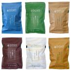 40010(.....) Karinto можно выбрать 3 пакет комплект (1 пакет 45g) / 4 десять тысяч 10 река. природа покрой закуска сладости LLP....