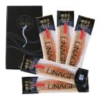 うなぎ 国産 四万十うなぎ蒲焼5本セット ・四万十うなぎ蒲焼真空パック (1本あたり約110g) × 5 ・ミニたれ (15ml)×5 お歳暮 ギフト