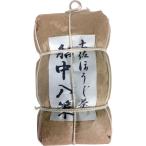  земля . hojicha судно средний ..50g дракон лошадь. .. имеется 