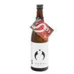 .. специальный дзюнмаи сакэ sake гора содержание ..720ml несессер ввод .. sake структура японкое рисовое вино (sake) sake Kochi Kochi замок история музей гора внутри . доверие подарок по случаю конца года подарок на Bon Festival . праздник . подарок ... земля производство 