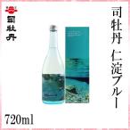 商品画像1