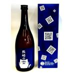 壱岐 焼酎 長崎の変 25度 720ml 長崎 本格 麦 焼酎