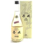 Yahoo! Yahoo!ショッピング(ヤフー ショッピング)壱岐 焼酎  壱岐 スーパーゴールド 22度 720ml  【 箱付き 】　長崎