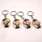  специальная цена ликвидация товар картина в жанре укиё женщина кусачки для ногтей 10 шт. комплект 