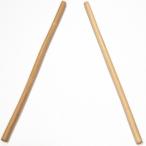 kali*esklima палочка (olisi) ротанг производства 1 на (2 шт. комплект ) диаметр 2.4-6cm
