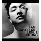  отсутствует Lee * коричневый nI Am What I Am (2CD+DVD)