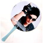  ho .n* автомобиль omin( желтый . Akira ) веер "uchiwa" (..)12
