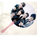 Fahrenheitfe il n высокий (. колесо море ) веер "uchiwa" (..) 20