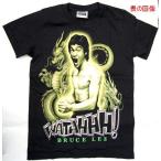  блюз * Lee (. маленький дракон ) футболка NEW дизайн 3