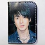 Fahrenheit(. колесо море )..Chun(u-*zn) футляр для карточек рисунок 2