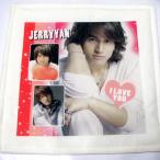 F4 Jerry *i.n(JERRY.. asahi ) наволочка 1