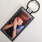 F4 Jerry *i.n(JERRY.. asahi ) новый кожаный брелок для ключа 1