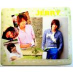 F4 Jerry *i.n(JERRY.. asahi ) текстильный коврик для мыши 1