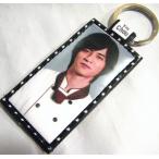 F4 vi k*chou(VIC...) новый брелок для ключа 3