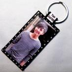 fe il n высокий (. колесо море )...( Aaron *yan) новый брелок для ключа 2