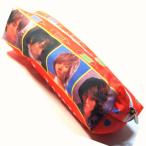 F4 Jerry *i.n(JERRY.. asahi ) пенал ( кисть inserting )