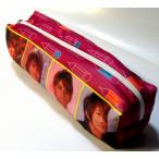 fe il n высокий (. колесо море ). восток замок (ji low * one ) пенал ( кисть inserting )