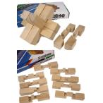 . Akira .. Akira мозаика 