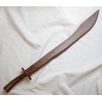  кунгфу доспехи * из дерева синий дракон меч 2(. лист меч ) масса примерно 400g модель 